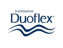 Duoflex